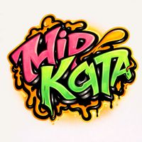 mickata111
