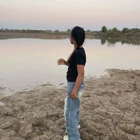 សំឡេងដើម - Ñ î ť ĥ Søĺø💕🫶🇰🇭