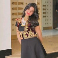 nournawara338