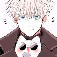 1wwx1_
