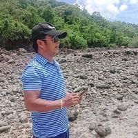 เสียงต้นฉบับ - 👉👉👉หจก..อิศรา730กรุ๊ป🙏🙏🙏