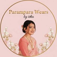 isha_thapa55