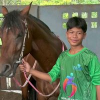 เสียงต้นฉบับ - อาดาฮา เจริญยืน