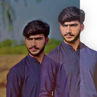 original sound