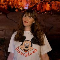 disneymydears