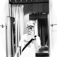 luislaralh3156
