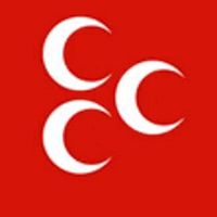 bozkurt_otagi42