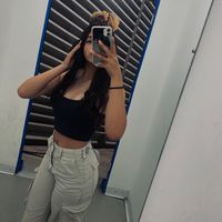 _juanizzh