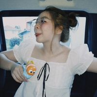 lookmuu2tour