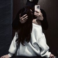 xiaoying792006