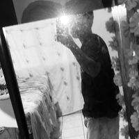 jonaprime10