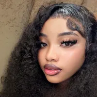 original sound - debra245c