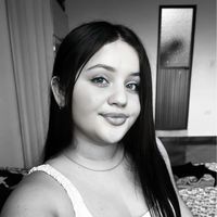 carollozano.23
