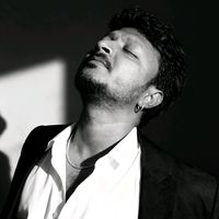 original sound - Yash35