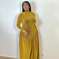 valentinarodrigue7921