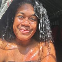 daunosolevu03