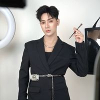 tee_bank22