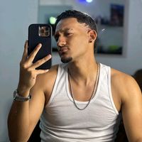 alejojimenezz34