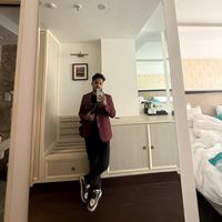 iamsarfaraz73