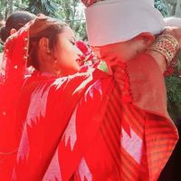 deadbyaprilhadukusan