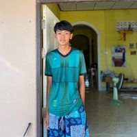 เสียงต้นฉบับ - Siwakorn_ฯ