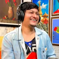 original sound - rajkumaroli_9868994520