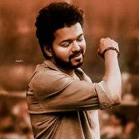 original sound - HaBiBuR RahMaN SaJJaD