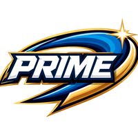 primesquad4