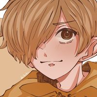 daihuku_824