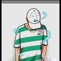 arthur.alcebades