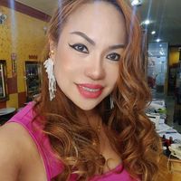 florencesiew428