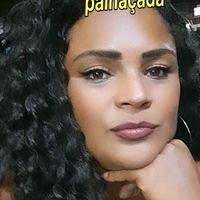jaaquelynegarcia