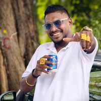 sivavalge149