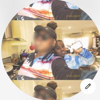 who.tfismia._