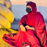 shehzadi_9860