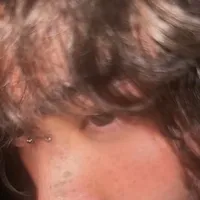 original sound - tegnsu