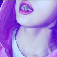 original sound - Maxyelle