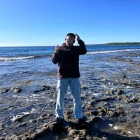 original sound - joel rafanan