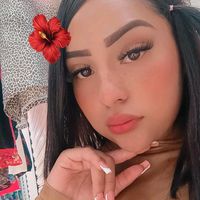 lizzylop_12