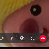 shxmpx_