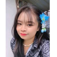 ketar_42