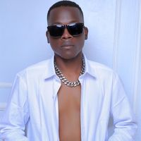 BOBI MULONDE NAAWE BY ANZI MIKES