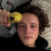 оригинальный звук