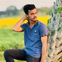 sojib.nabila14