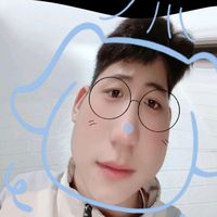 niamtxivxwbhlub