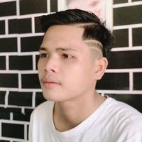 jimmysouthirach