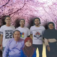 original sound - ahmadin071