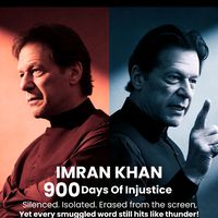 formerprimeministerimran