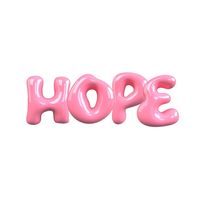 original sound - HOPE