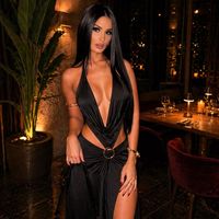 shirleylizza